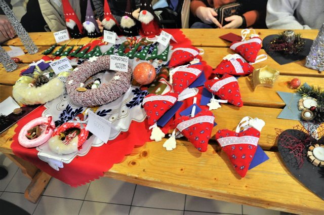 Karácsony az Aranyban 12